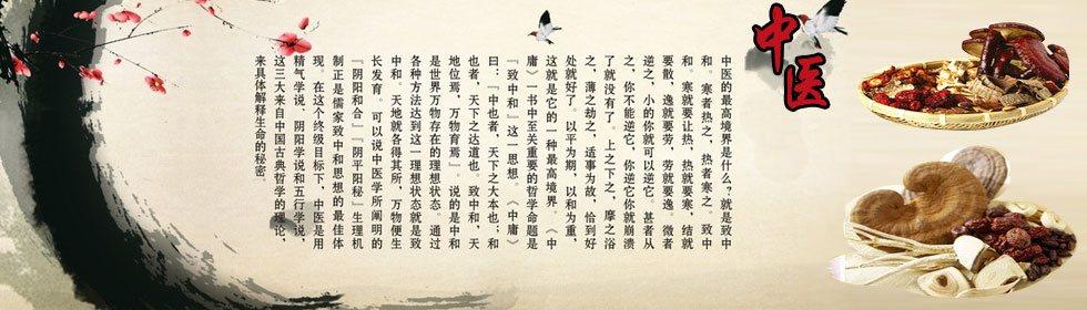 啪啪啪51'在线免费>
<span class=